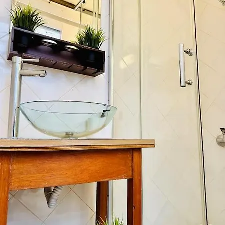 Sado * Лиссабон