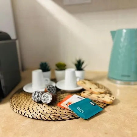 Sado * Лиссабон